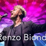 Renzo Biondi
